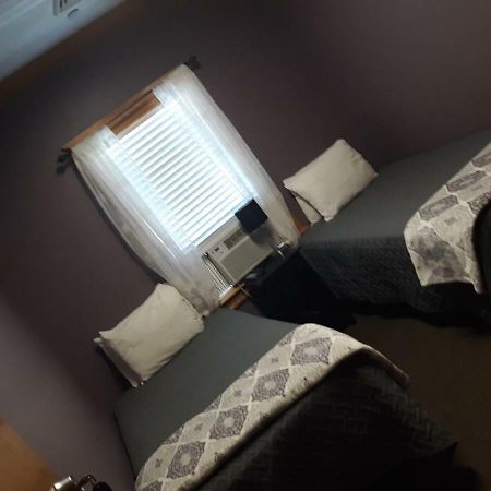 The Bradford InnTowanda エクステリア 写真