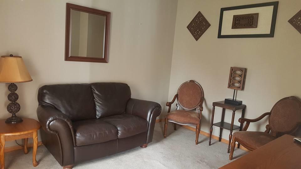 The Bradford InnTowanda エクステリア 写真