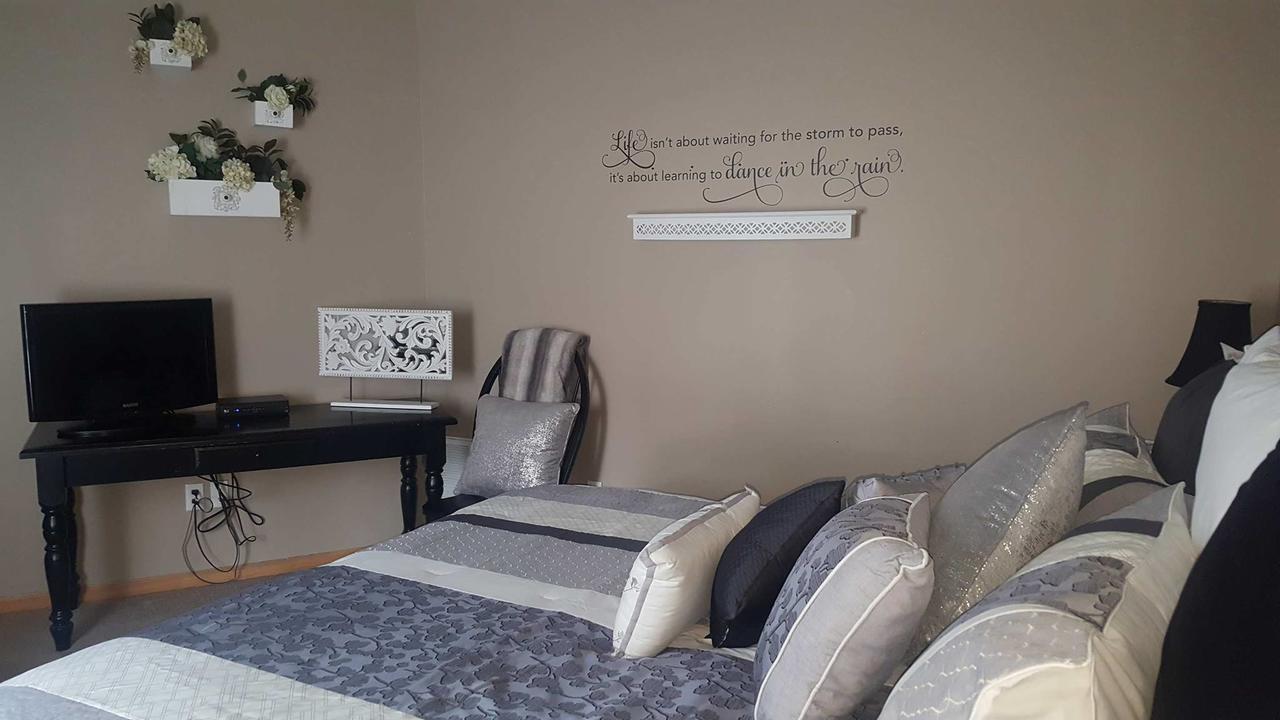 The Bradford InnTowanda エクステリア 写真