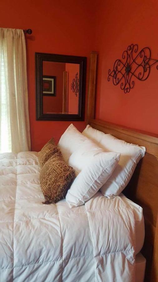 The Bradford InnTowanda エクステリア 写真